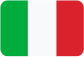 Ponts roulants Italiano
